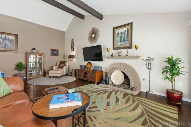 16410 Caminito Vecinos 137, San Diego, CA 92128