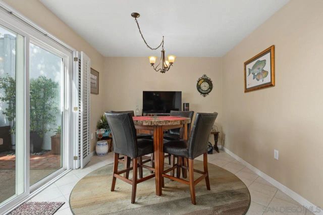 16410 Caminito Vecinos 137, San Diego, CA 92128