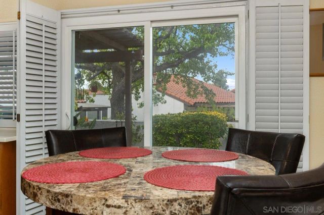 16410 Caminito Vecinos 137, San Diego, CA 92128