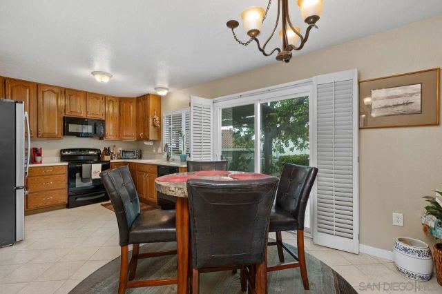 16410 Caminito Vecinos 137, San Diego, CA 92128