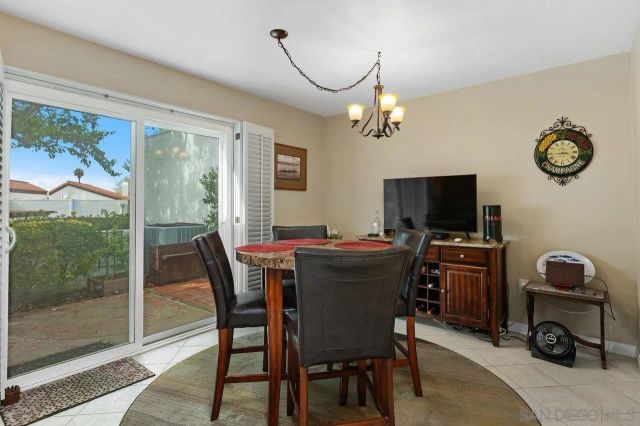 16410 Caminito Vecinos 137, San Diego, CA 92128