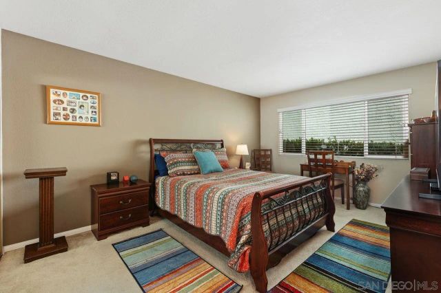 16410 Caminito Vecinos 137, San Diego, CA 92128