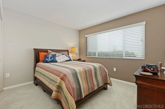 16410 Caminito Vecinos 137, San Diego, CA 92128