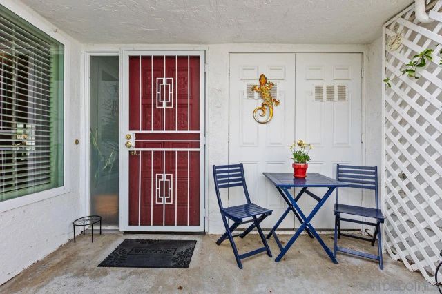 16410 Caminito Vecinos 137, San Diego, CA 92128