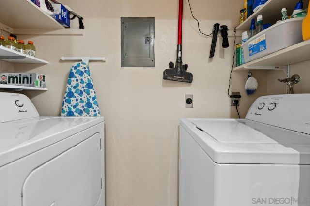 16410 Caminito Vecinos 137, San Diego, CA 92128