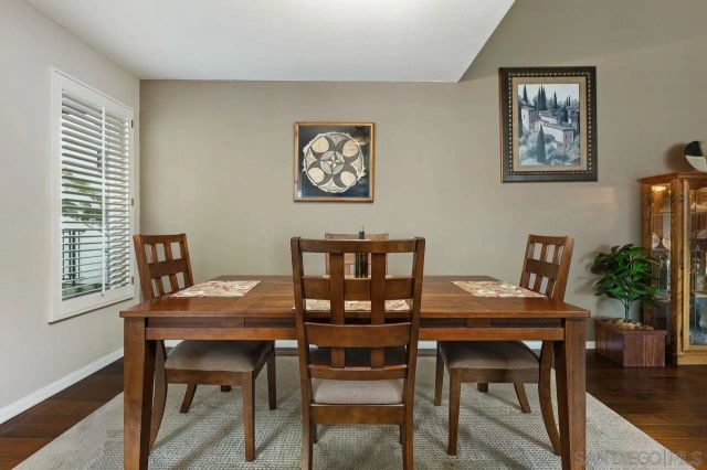 16410 Caminito Vecinos 137, San Diego, CA 92128