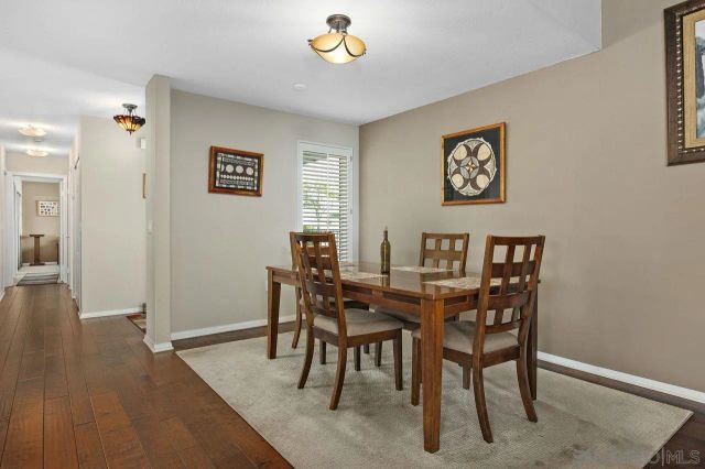 16410 Caminito Vecinos 137, San Diego, CA 92128