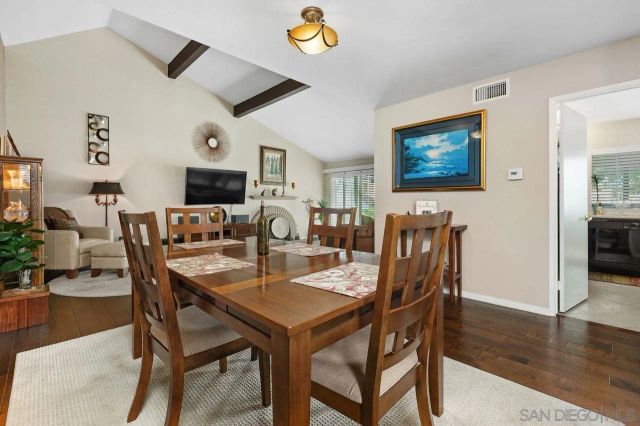 16410 Caminito Vecinos 137, San Diego, CA 92128