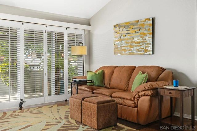 16410 Caminito Vecinos 137, San Diego, CA 92128