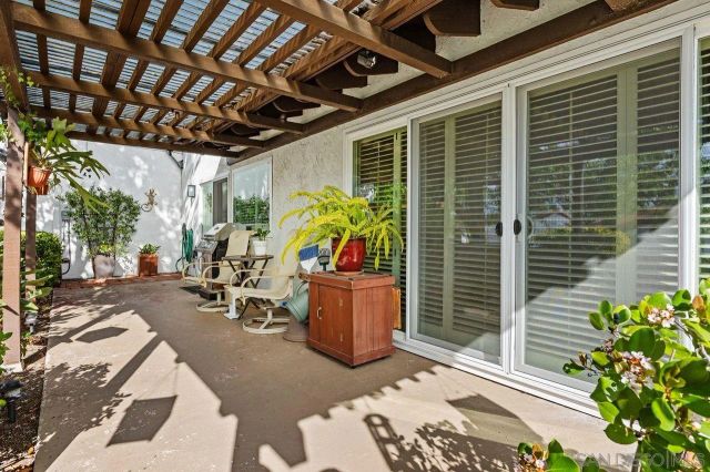 16410 Caminito Vecinos 137, San Diego, CA 92128