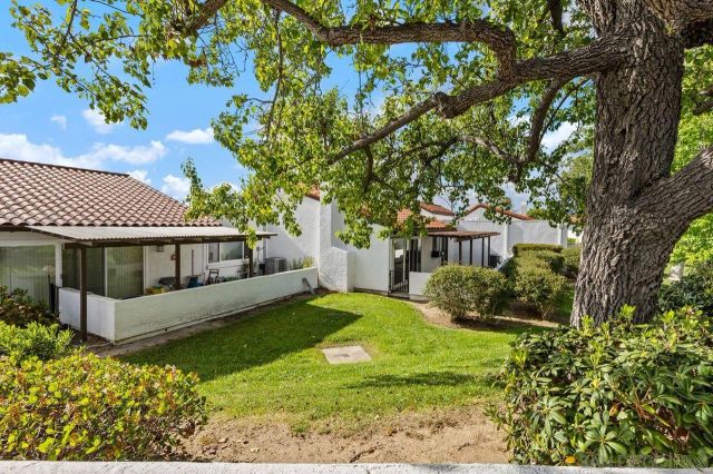 16410 Caminito Vecinos 137, San Diego, CA 92128