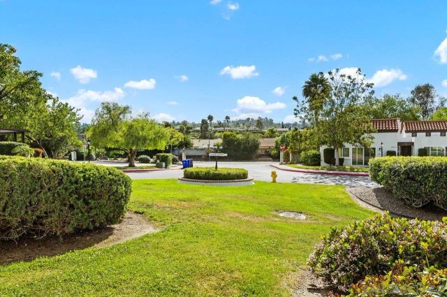 16410 Caminito Vecinos 137, San Diego, CA 92128