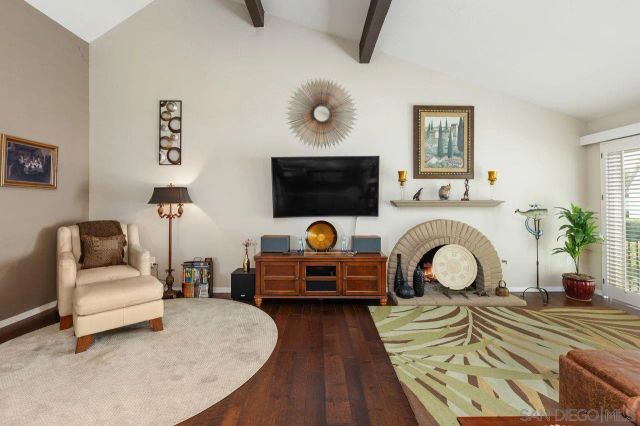 16410 Caminito Vecinos 137, San Diego, CA 92128