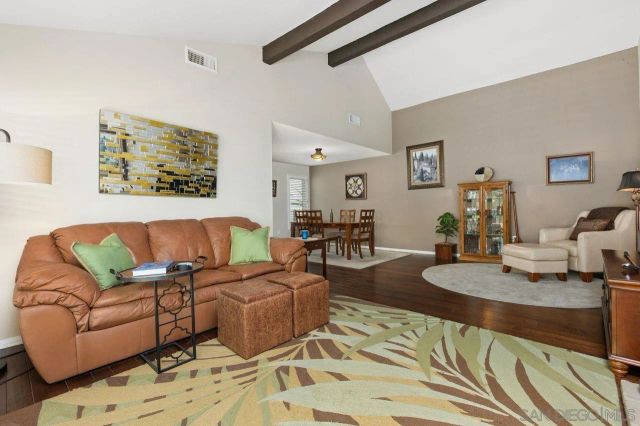 16410 Caminito Vecinos 137, San Diego, CA 92128