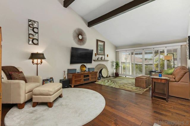 16410 Caminito Vecinos 137, San Diego, CA 92128