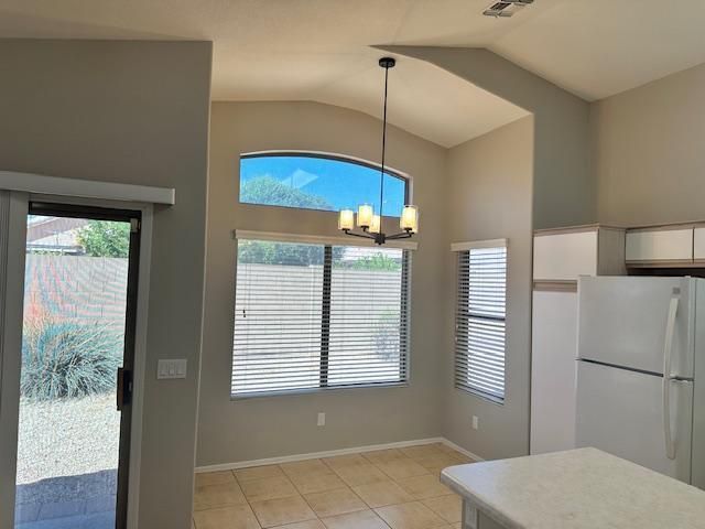 8568 W Hatcher Road, Peoria, AZ 85345