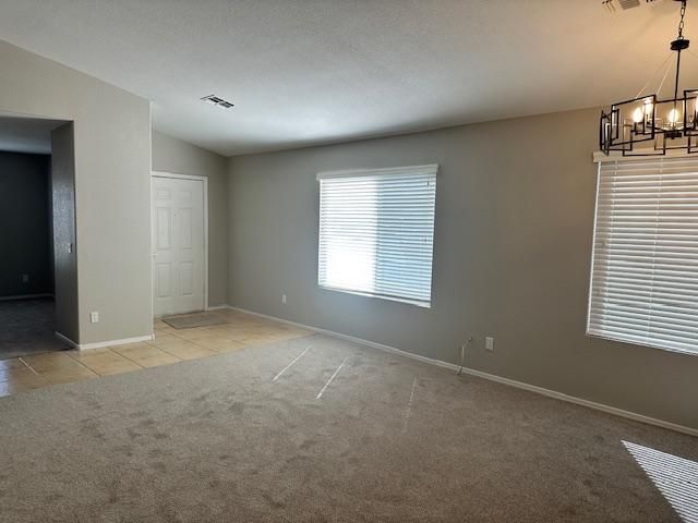 8568 W Hatcher Road, Peoria, AZ 85345