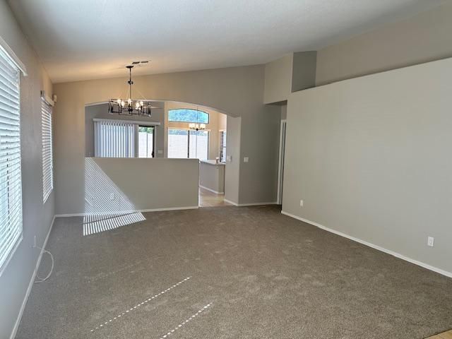 8568 W Hatcher Road, Peoria, AZ 85345