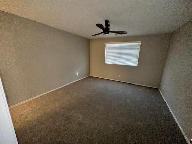 8568 W Hatcher Road, Peoria, AZ 85345