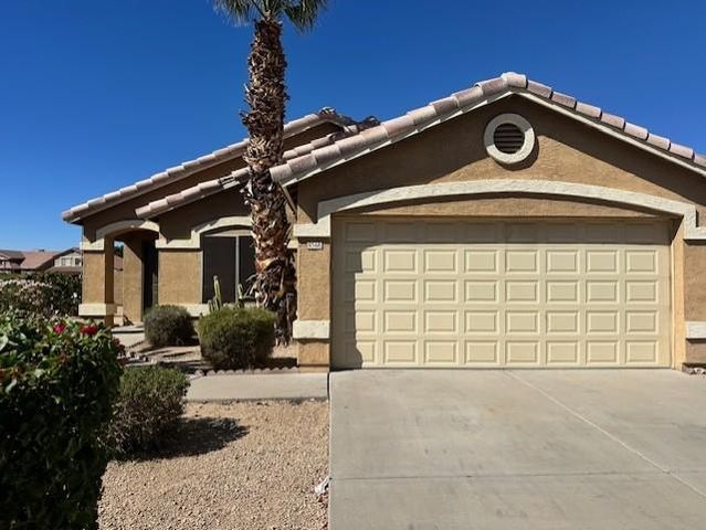 8568 W Hatcher Road, Peoria, AZ 85345