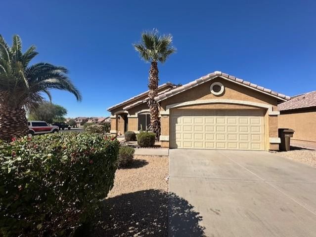 8568 W Hatcher Road, Peoria, AZ 85345