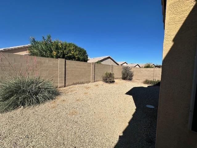 8568 W Hatcher Road, Peoria, AZ 85345