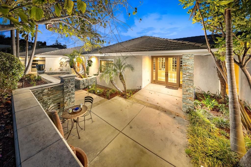 4505 Palo Verde Terrace, San Diego, CA 92115 — photo 2