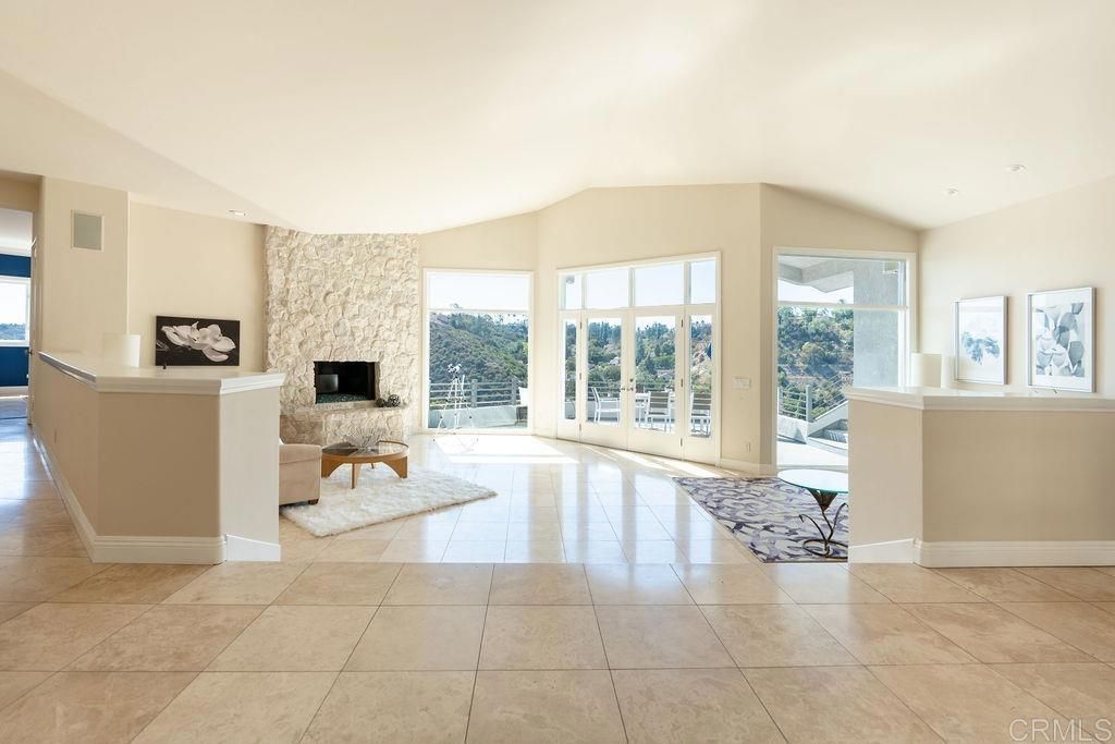 4505 Palo Verde Terrace, San Diego, CA 92115 — photo 3