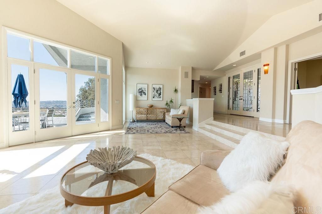 4505 Palo Verde Terrace, San Diego, CA 92115 — photo 4
