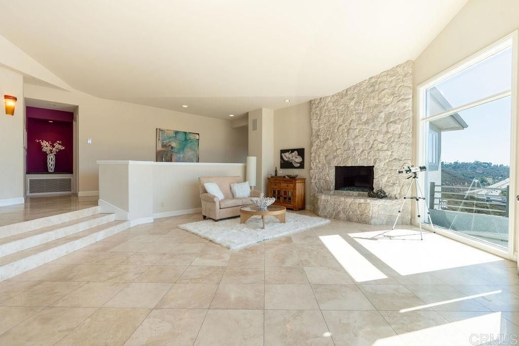 4505 Palo Verde Terrace, San Diego, CA 92115 — photo 5