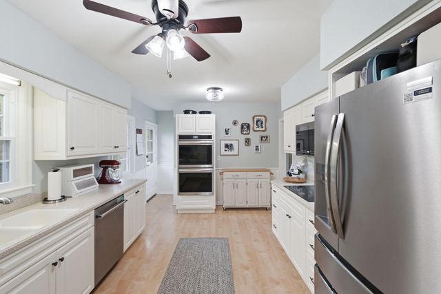 113 Longview Drive, Richmond, KY 40475