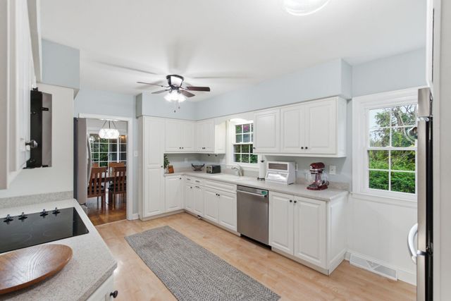 113 Longview Drive, Richmond, KY 40475