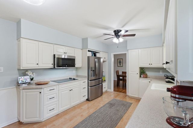 113 Longview Drive, Richmond, KY 40475