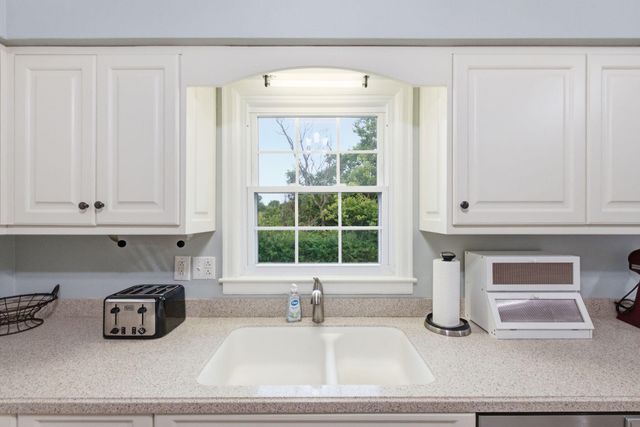 113 Longview Drive, Richmond, KY 40475
