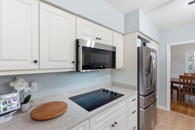 113 Longview Drive, Richmond, KY 40475