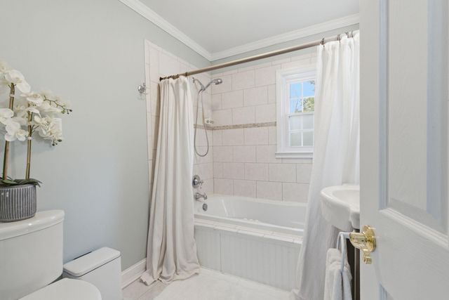 113 Longview Drive, Richmond, KY 40475