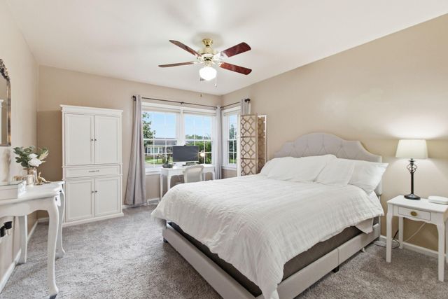 113 Longview Drive, Richmond, KY 40475