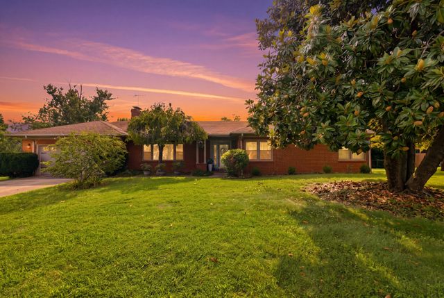 113 Longview Drive, Richmond, KY 40475