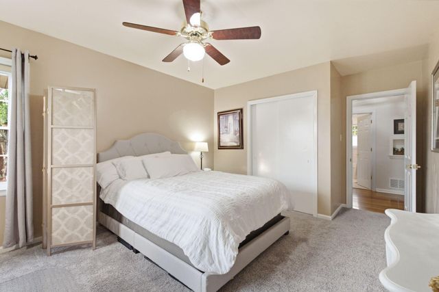 113 Longview Drive, Richmond, KY 40475