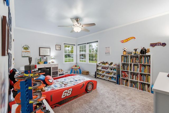 113 Longview Drive, Richmond, KY 40475