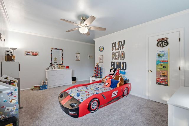113 Longview Drive, Richmond, KY 40475