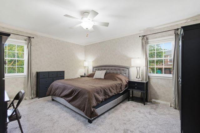 113 Longview Drive, Richmond, KY 40475
