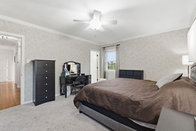 113 Longview Drive, Richmond, KY 40475