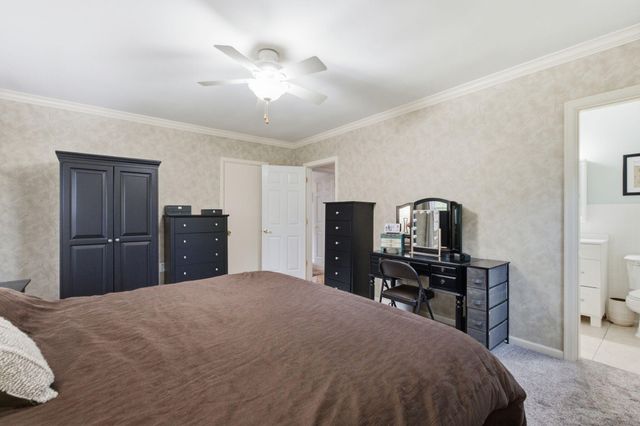 113 Longview Drive, Richmond, KY 40475
