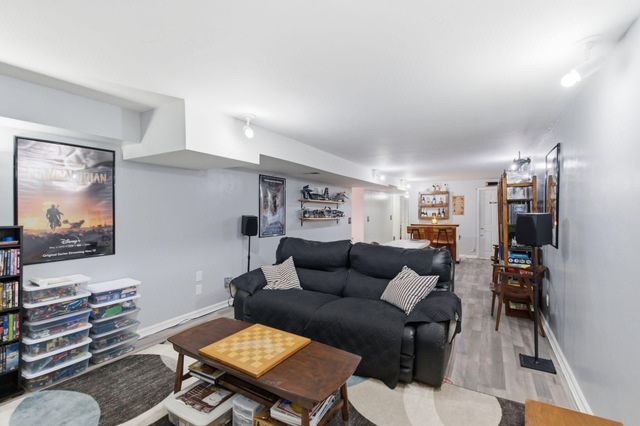 113 Longview Drive, Richmond, KY 40475