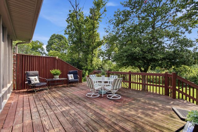 113 Longview Drive, Richmond, KY 40475