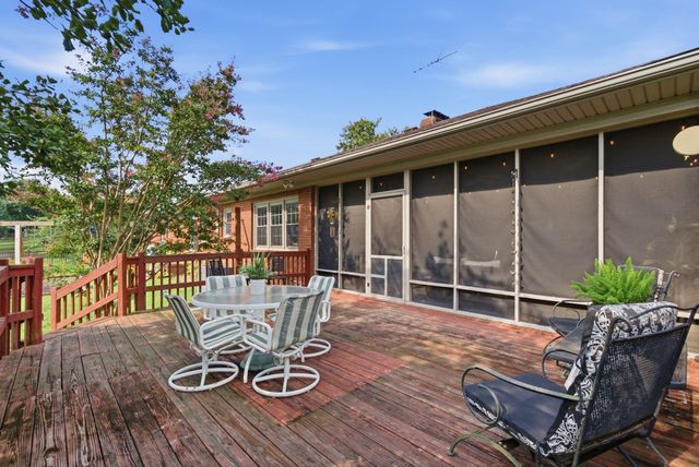 113 Longview Drive, Richmond, KY 40475