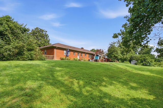 113 Longview Drive, Richmond, KY 40475