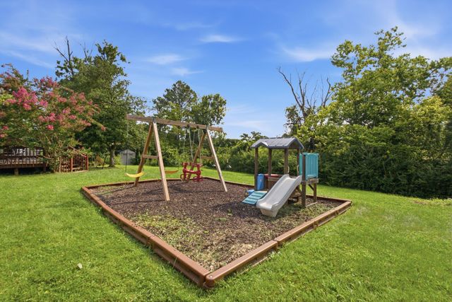 113 Longview Drive, Richmond, KY 40475