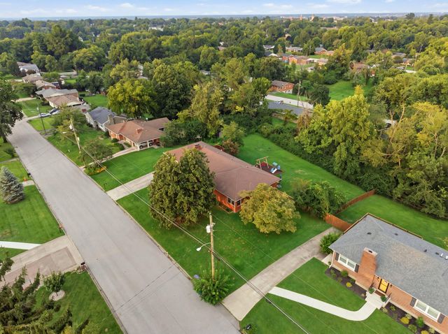 113 Longview Drive, Richmond, KY 40475